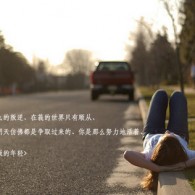 49ͼ49ͼô